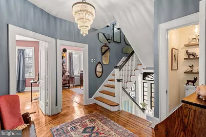 6521 Lincoln Drive, Philadelphia, PA 19119 - Photo 43