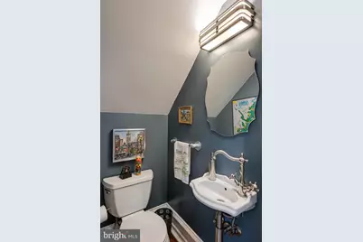 6521 Lincoln Drive, Philadelphia, PA 19119 - Photo 23