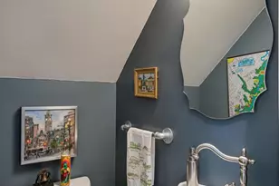 6521 Lincoln Dr, Philadelphia, PA 19119 - Photo 23