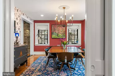 6521 Lincoln Drive, Philadelphia, PA 19119 - Photo 7