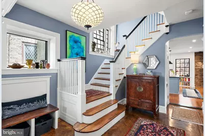 6521 Lincoln Drive, Philadelphia, PA 19119 - Photo 25