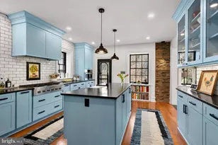 6521 Lincoln Dr, Philadelphia, PA 19119 - Photo 15