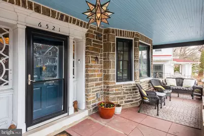 6521 Lincoln Drive, Philadelphia, PA 19119 - Photo 65