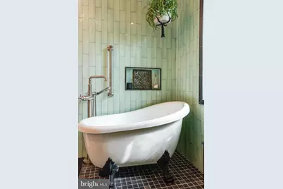 6521 Lincoln Drive, Philadelphia, PA 19119 - Photo 33
