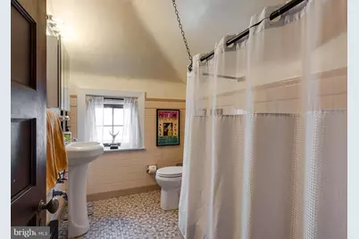 6521 Lincoln Drive, Philadelphia, PA 19119 - Photo 53