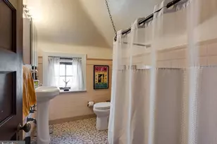 6521 Lincoln Dr, Philadelphia, PA 19119 - Photo 53