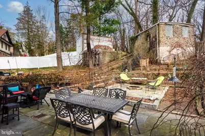 6521 Lincoln Drive, Philadelphia, PA 19119 - Photo 57
