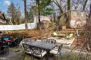 6521 Lincoln Dr, Philadelphia, PA 19119 - Photo 57