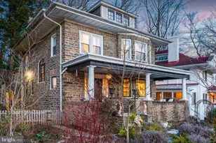 6521 Lincoln Dr, Philadelphia, PA 19119 - Photo 61