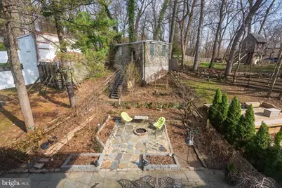 6521 Lincoln Drive, Philadelphia, PA 19119 - Photo 55