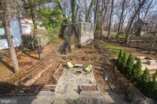 6521 Lincoln Dr, Philadelphia, PA 19119 - Photo 55