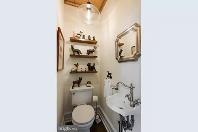 6521 Lincoln Drive, Philadelphia, PA 19119 - Photo 45