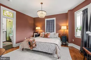 6521 Lincoln Dr, Philadelphia, PA 19119 - Photo 27
