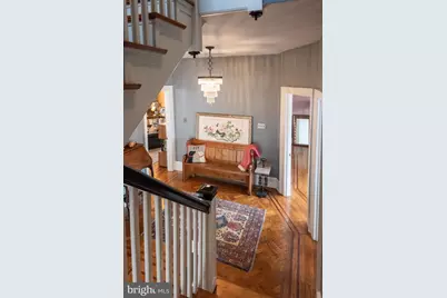 6521 Lincoln Drive, Philadelphia, PA 19119 - Photo 49