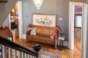 6521 Lincoln Dr, Philadelphia, PA 19119 - Photo 49