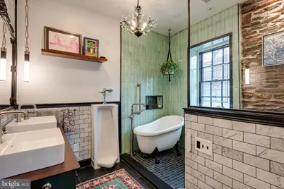6521 Lincoln Drive, Philadelphia, PA 19119 - Photo 29