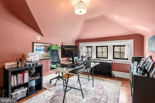 6521 Lincoln Dr, Philadelphia, PA 19119 - Photo 51