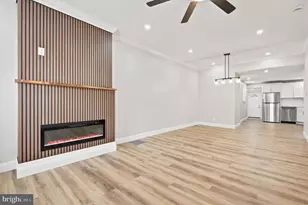 2331 N 27th St, Philadelphia, PA 19132 - Photo 3