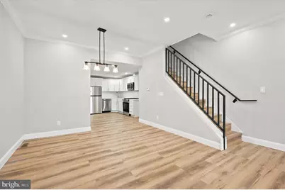 2331 N 27th Street, Philadelphia, PA 19132 - Photo 7
