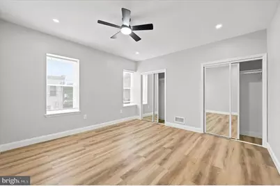 2331 N 27th Street, Philadelphia, PA 19132 - Photo 21