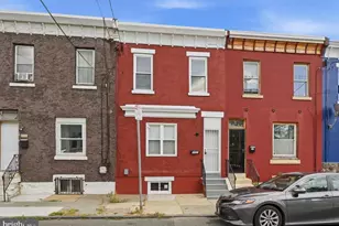2331 N 27th St, Philadelphia, PA 19132 - Photo 1