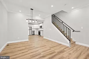 2331 N 27th St, Philadelphia, PA 19132 - Photo 9