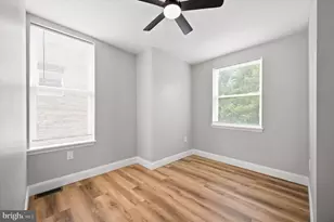 2331 N 27th St, Philadelphia, PA 19132 - Photo 17