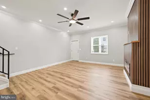 2331 N 27th St, Philadelphia, PA 19132 - Photo 5