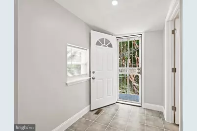 2331 N 27th Street, Philadelphia, PA 19132 - Photo 13