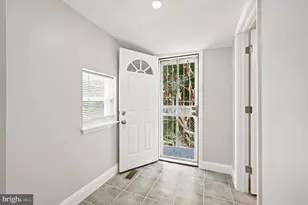 2331 N 27th St, Philadelphia, PA 19132 - Photo 13