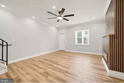 2331 N 27th Street, Philadelphia, PA 19132 - Photo 5