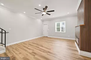 2331 N 27th St, Philadelphia, PA 19132 - Photo 5