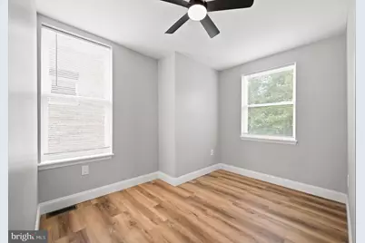 2331 N 27th Street, Philadelphia, PA 19132 - Photo 15