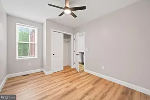 2331 N 27th St, Philadelphia, PA 19132 - Photo 21