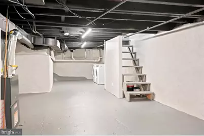 2331 N 27th Street, Philadelphia, PA 19132 - Photo 25
