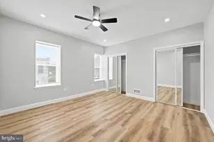 2331 N 27th St, Philadelphia, PA 19132 - Photo 23