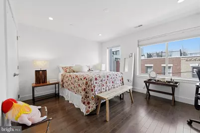 1341 S Garnet Street, Philadelphia, PA 19146 - Photo 21