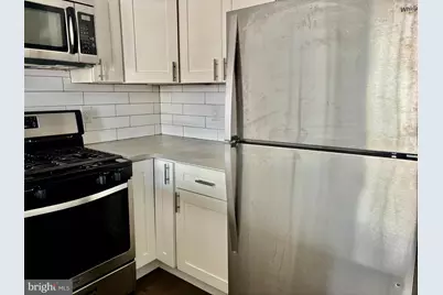 5409 Christian Street #1, Philadelphia, PA 19143 - Photo 5