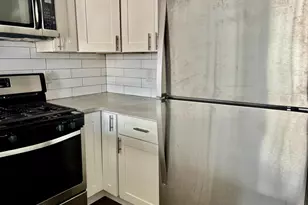 5409 Christian St, Philadelphia, PA 19143 - Photo 5