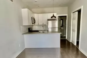 5409 Christian St, Philadelphia, PA 19143 - Photo 1