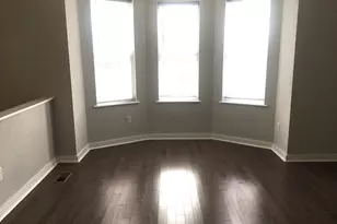 5409 Christian St, Philadelphia, PA 19143 - Photo 7
