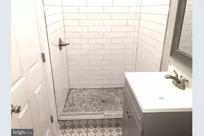 5409 Christian Street #1, Philadelphia, PA 19143 - Photo 5