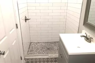 5409 Christian St, Philadelphia, PA 19143 - Photo 5