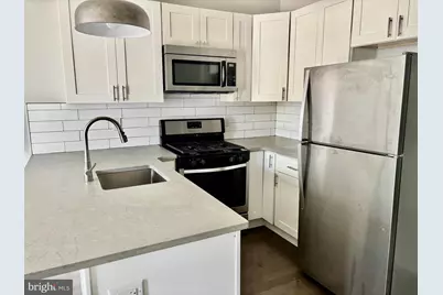 5409 Christian Street #1, Philadelphia, PA 19143 - Photo 3