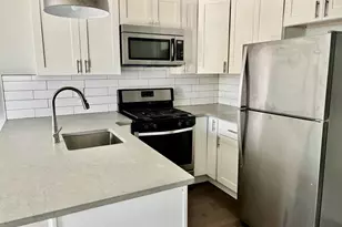 5409 Christian St, Philadelphia, PA 19143 - Photo 3