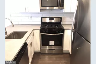 5409 Christian Street #1, Philadelphia, PA 19143 - Photo 3