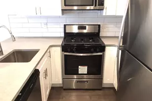 5409 Christian St, Philadelphia, PA 19143 - Photo 3