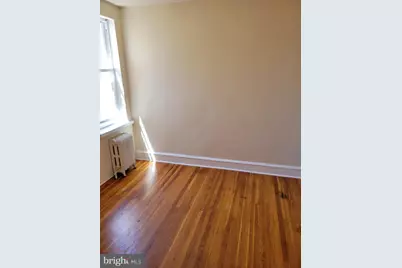 4836 Rorer Street, Philadelphia, PA 19120 - Photo 7