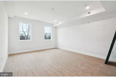 4163 Mantua Avenue, Philadelphia, PA 19104 - Photo 11
