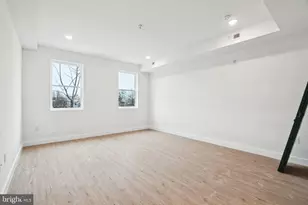 4163 Mantua Ave, Philadelphia, PA 19104 - Photo 11
